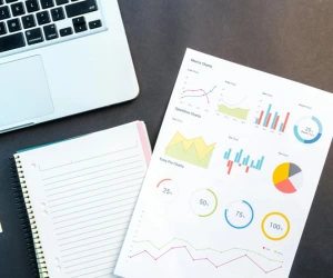 Microsoft Dynamics 365 for education