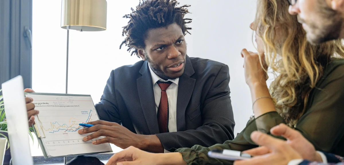 Education Industry Microsoft Dynamics 365