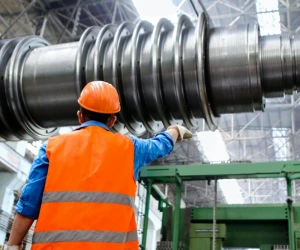 Microsoft Dynamics 365 for manufacturing