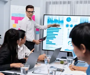 Power BI